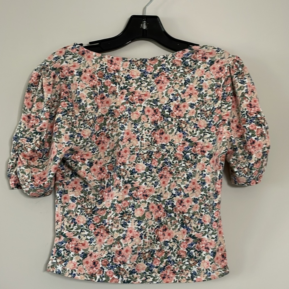 American Rag - Picture 4 of 4